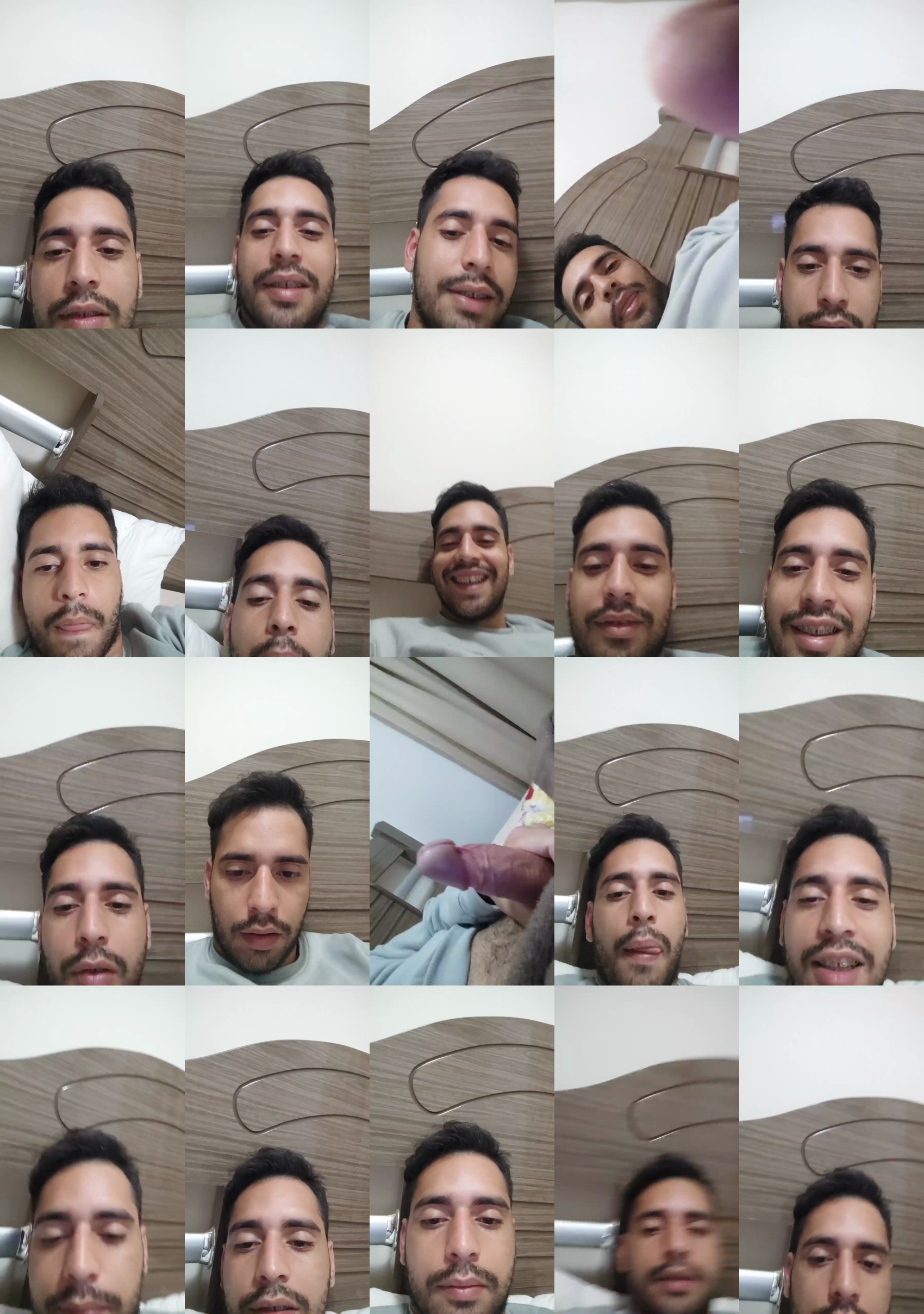 Jasoncomedor  18-05-2022